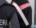 Sassari: 30 denunce e 11 imprese sospese per lavoro nero e sicurezza