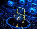 Falle WP2Shell in WordPress: hacker sfruttano le vulnerabilità, milioni di siti a rischio