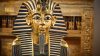 Cagliari celebra Tutankhamon: la mostra supera 50mila ingressi e si estende
