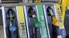 Carburanti in Umbria: prezzi in linea con l'aumento nazionale