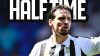 La Juve abbassa il prezzo di Gatti e il Napoli osserva, l'Arsenal sfida l'Inter per Stones