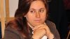 Magyar propone la leggenda degli scacchi Judit Polgár come presidente dell'Ungheria