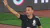 Scaloni dopo la finale: 'Gratitudine e tristezza, la Spagna è stata superiore'