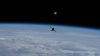 Il 20 luglio è la Giornata Internazionale della Luna: celebrazioni globali