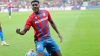 Calciomercato: gran colpo Pisa (in uscita), il Padova chiude per Lovato