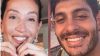 Helena e Javier, retroscena sul loro attuale rapporto: 'Nessuna crisi, la gente inventa'