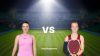 Fruhvirtova-Krejcikova, derby ceco: Barbora favorita a 1.25