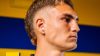 Pedullà: 'Il KO di Ekhator può accelerare Pellegrino, Inter, Bastoni in uscita? Forzature'