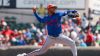 Peralta in crisi: i Mets valutano il futuro del lanciatore in vista della Trade Deadline