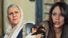 Far Away, trame fino al 31 luglio: Kaya rischia di morire
