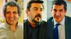 Tutto per la mia famiglia, spoiler Turchia: Orhan assunto come amministratore della scuola