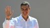 La Spagna festeggia il Mondiale: Sánchez rilancia il sogno 2030