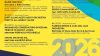 Pescara Jazz 2026 chiude con un successo straordinario di pubblico