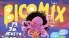 Bicomix torna a Bisceglie: tre giorni di fumetto dal 21 al 23 agosto