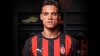 Juve, Ricci del Milan può essere un'opzione, Richarlison, anche l'Inter ci pensa
