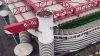 Grandine al concerto Bad Bunny: Live Nation, sicurezza efficace al Meazza