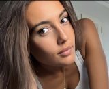 Zeudi Di Palma - Screenshot &copy; Twitch.