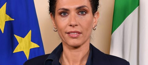 Housing sociale, Campania: 250 milioni e suolo zero per nuovi alloggi