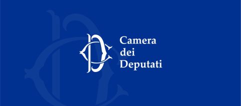 Magi: 'norma anti-frammentazione' viola la Costituzione sul voto uguale