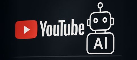 YouTube: nuove regole per la monetizzazione di contenuti AI e inautentici