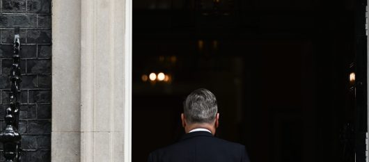 news-image