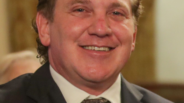 File:Alejandro Dom&iacute;nguez 2022.jpg - Wikimedia Commons &copy; Creative Commons