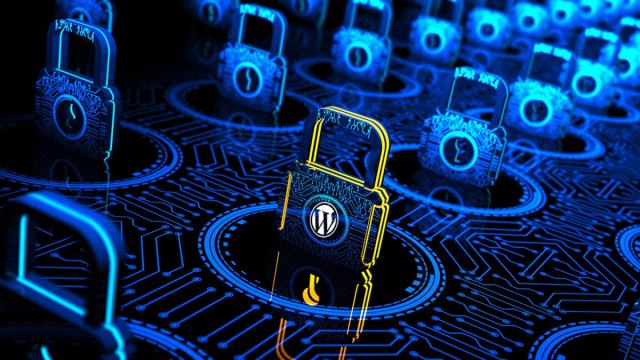 WordPress, basta un commento per compromettere i siti Web ... &copy; Creative Commons