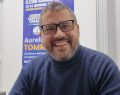 Lega Salerno: Aurelio Tommasetti eletto segretario, si apre una nuova fase