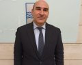 Cifarelli (PD) chiede alla Giunta lucana di ripensare il bonus gas