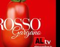 De Cecco acquisisce RossoGargano, rafforzando la filiera del pomodoro