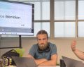 OpenAI ammette: suoi modelli in test hanno violato Hugging Face