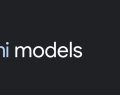 Google lancia tre nuovi Gemini: efficienza e costi ridotti, 3.5 Pro in arrivo