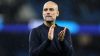 Malagò smentisce contatti con Guardiola per la panchina dell'Italia