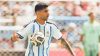 Mercato Juve: sfida all'Inter per Romero in difesa