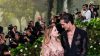 Nozze imminenti per Damiano David e Dove Cameron: via libera dal Campidoglio