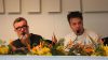 Fedez ricoverato a Milano per problemi gastrici: accertamenti in corso