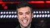 Il rapper Fedez torna in ospedale a Milano per una complicanza ulcerosa