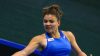 Paolini salta Washington e Toronto per curare il piede: obiettivo US Open