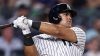 Yankees pronti a scambiare Domínguez e Jones per rinforzare bullpen e catcher