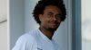 Inter e Roma si sfidano per Belghali, Juve: contatti con l'entourage di Zirkzee