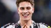 Juve, Yildiz faro bianconero: respinta l'offerta del Real, vicino il rinnovo fino al 2030