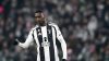 Juve, per Kolo Muani ballano ancora 10 milioni, Inter, Romero dice si ai nerazzurri
