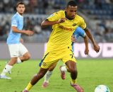 Calciomercato Inter: Belghali nome nuovo