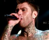 Fedez - Wikipedia &copy; Creative Commons