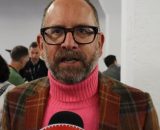 Jonathan Vaughters - &copy; Thecyclingdane