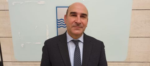 Cifarelli (PD) chiede alla Giunta lucana di ripensare il bonus gas