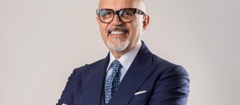 Adventure Spa nomina Roberto Busso nuovo amministratore delegato