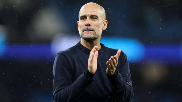 Come giocherebbe l'Italia con Guardiola: modulo, convocati e ... &copy; Creative Commons