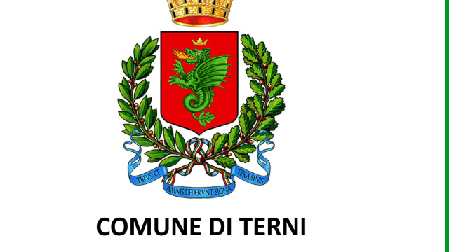 Concorso per laureati in Economia e altre discipline a tempo ... &copy; Creative Commons