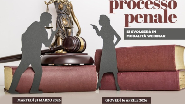 Corso di fprmazione &copy; Creative Commons